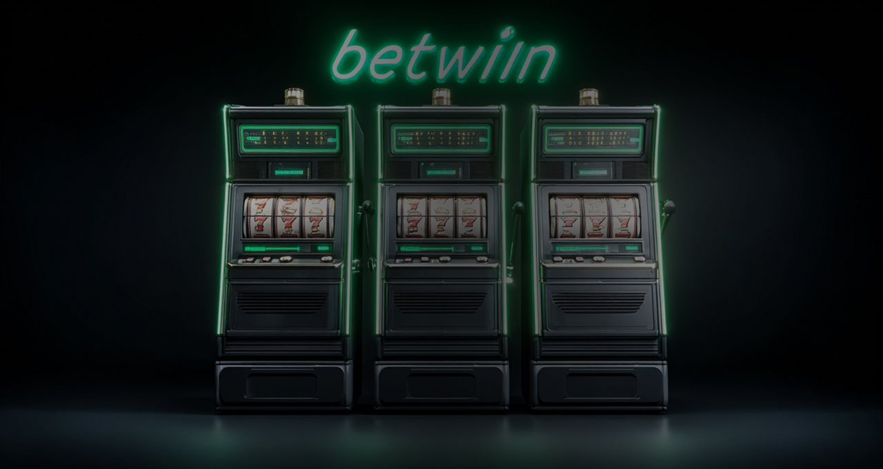 BetWin360